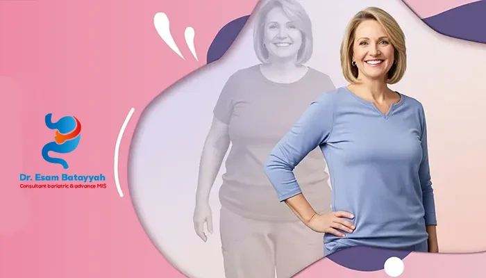 تصحيح فشل التكميم إلى تحويل مسار