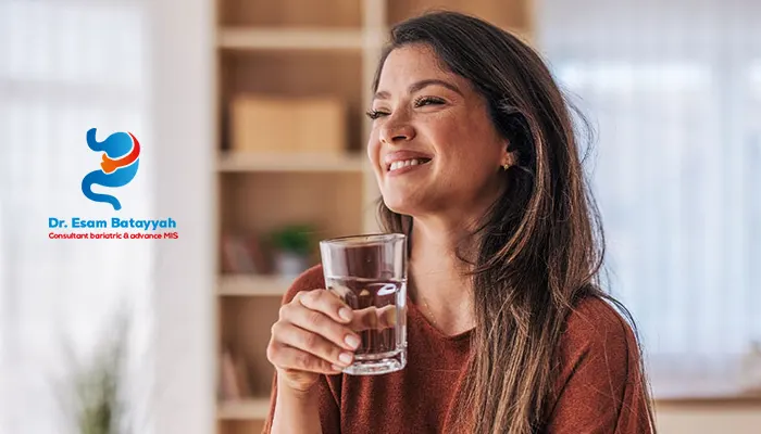 مدة التعافي بعد عملية الارتجاع