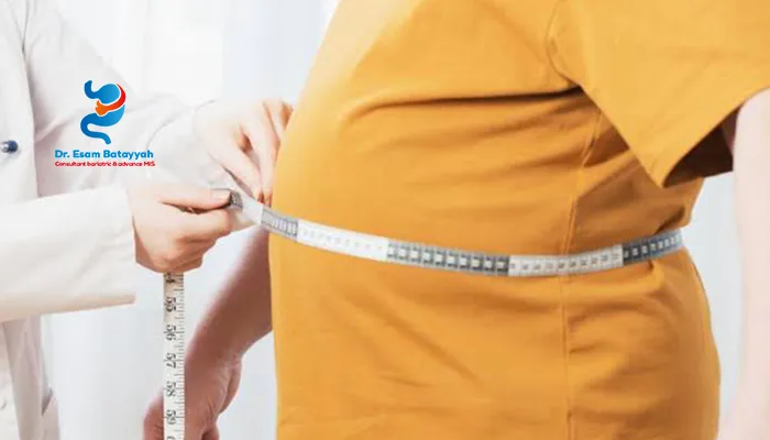 أفضل عيادة تكميم بأحدث أجهزة بالسعودية